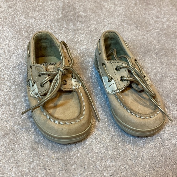 ‼️SPERRY‼️ - Picture 2 of 16